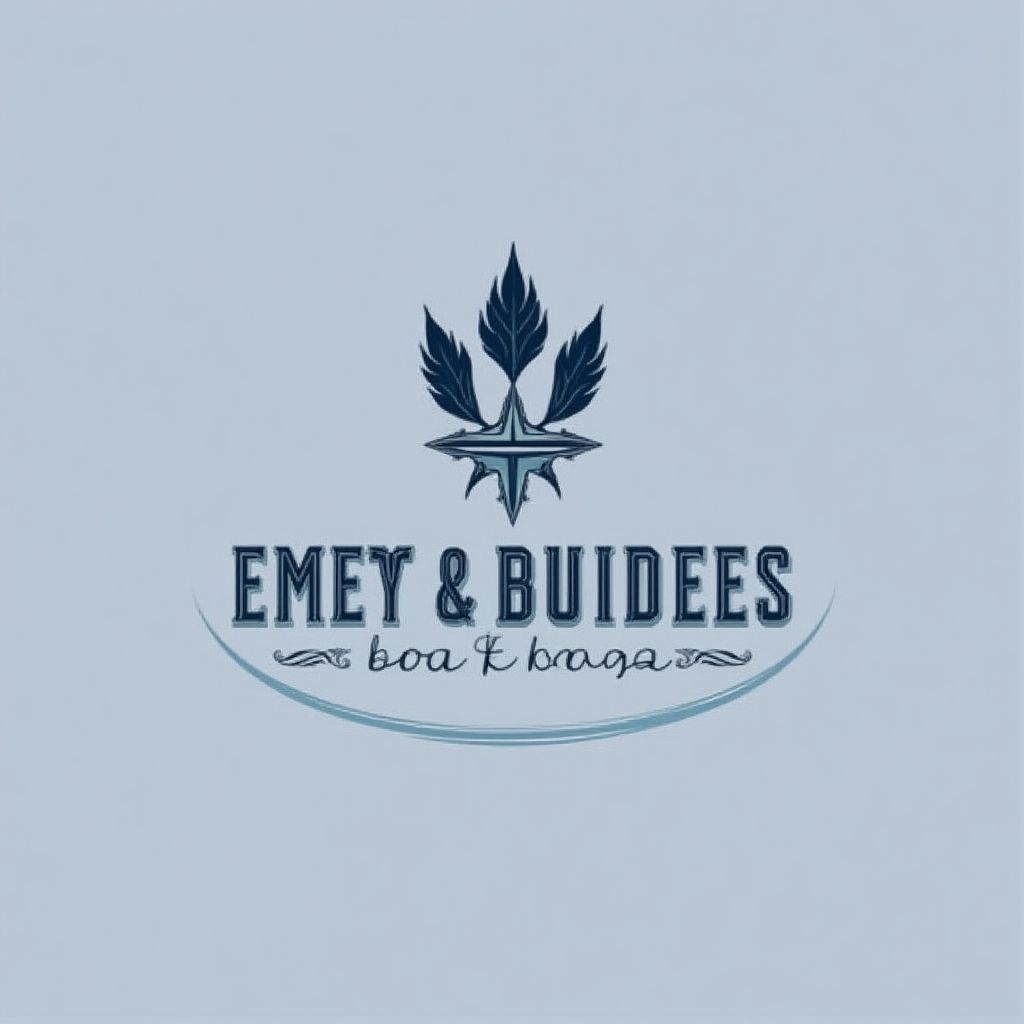 Elite Business Coaching Logo