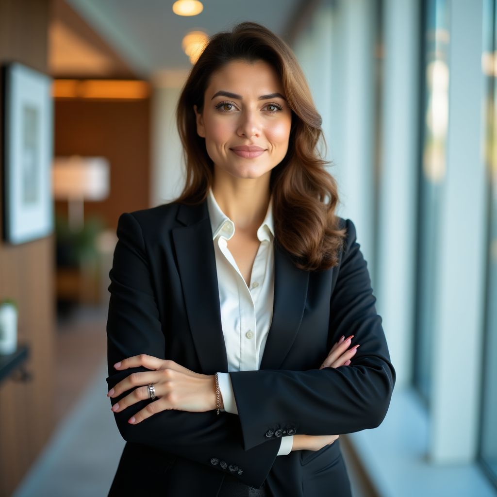 Ayşe Kaya