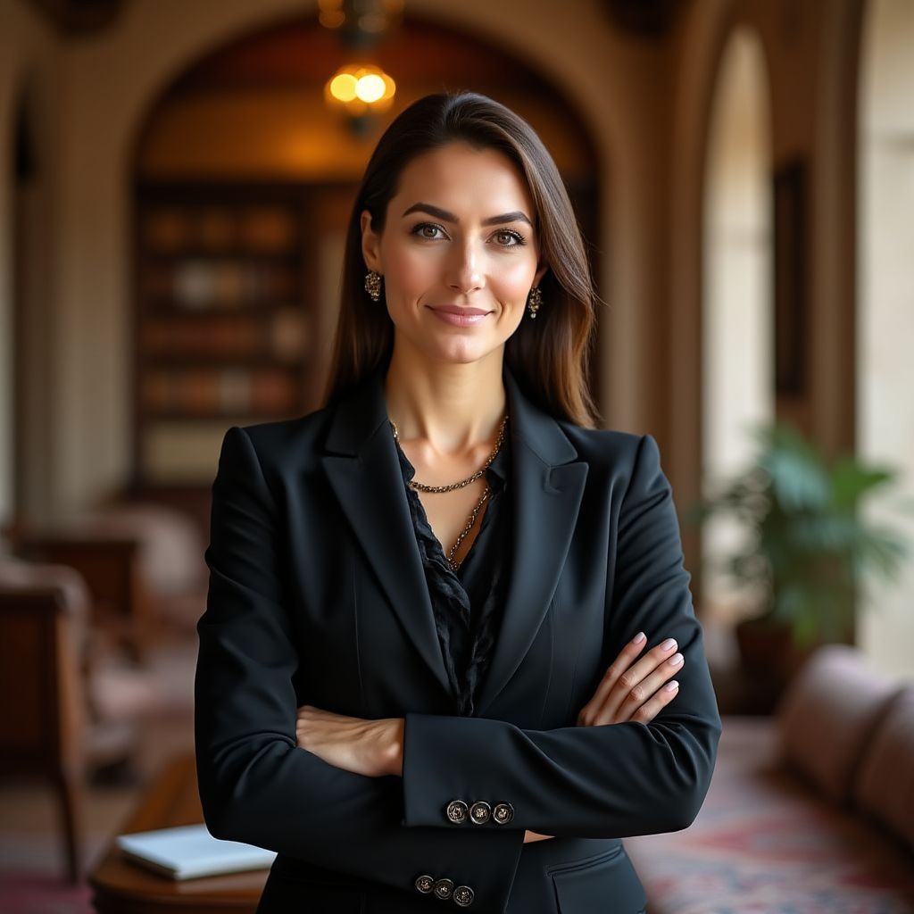 Deniz Aydın