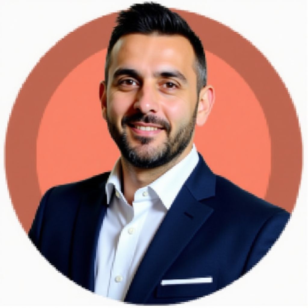 Türkiye Koçluk Federasyonu