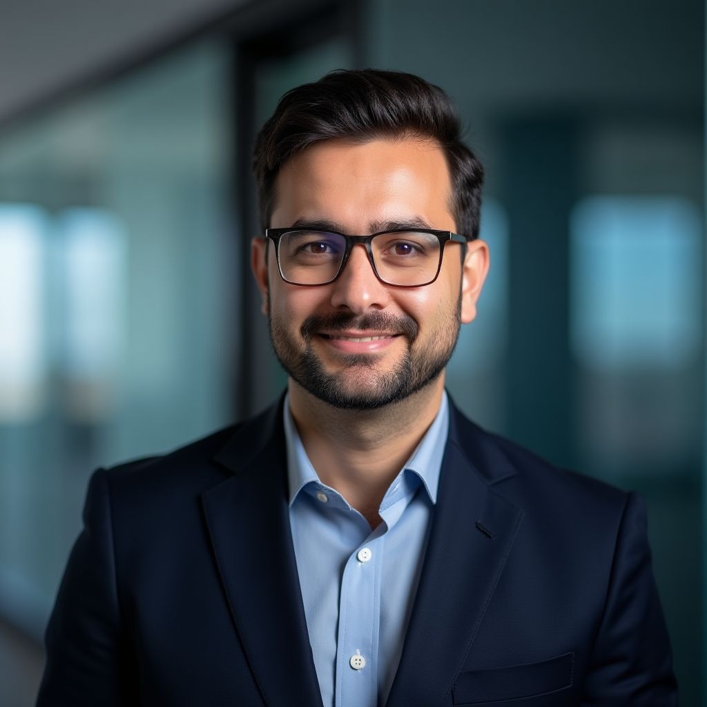 Dijital Dönüşüm Webinarı
