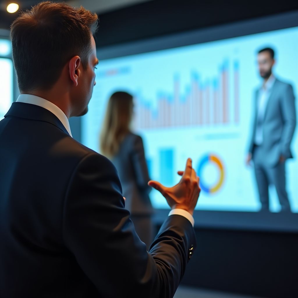Stratejik Planlama Webinarı